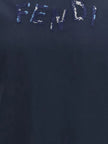 2944816