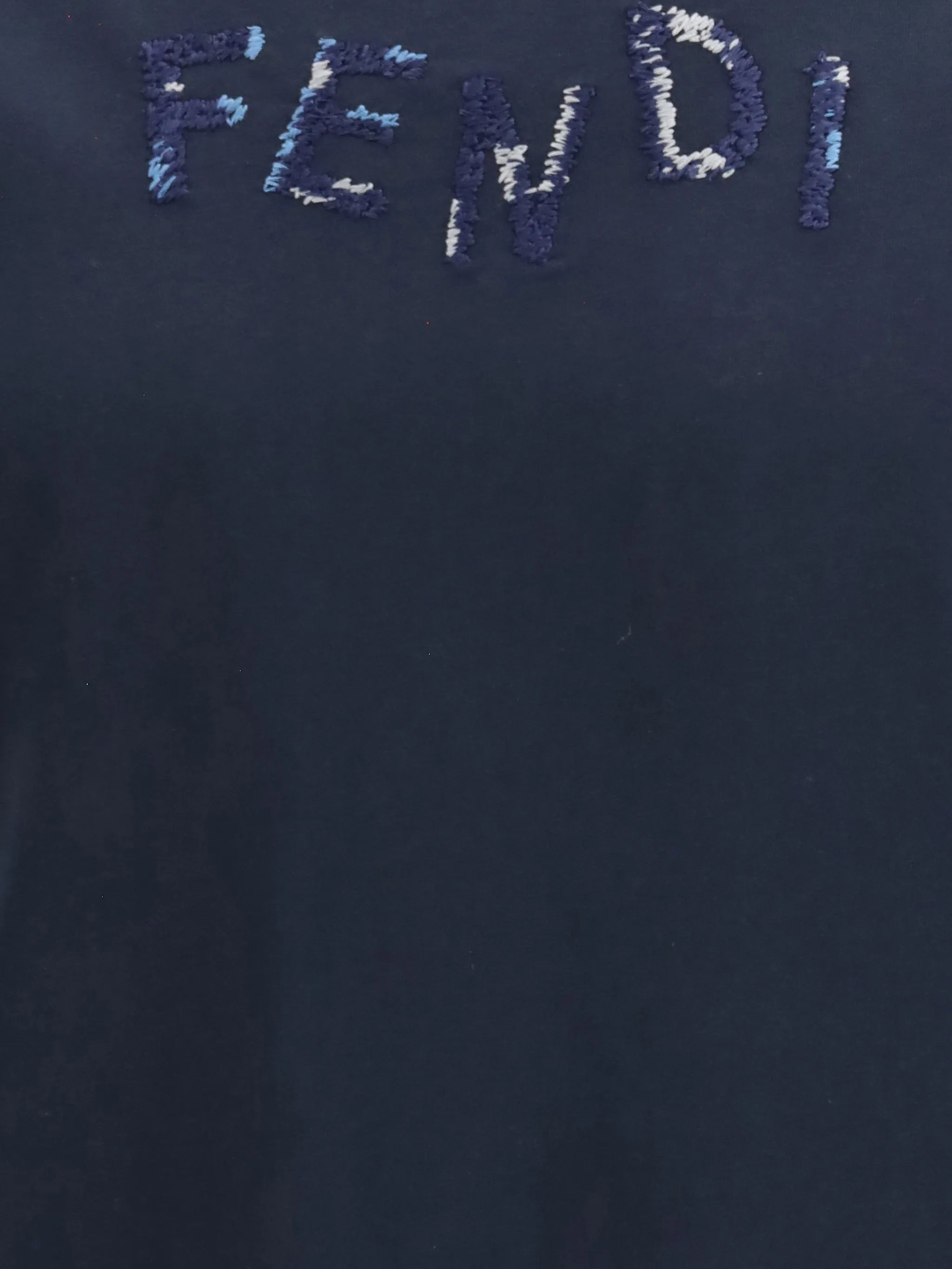 2944816