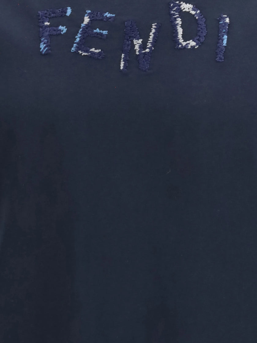 2944816