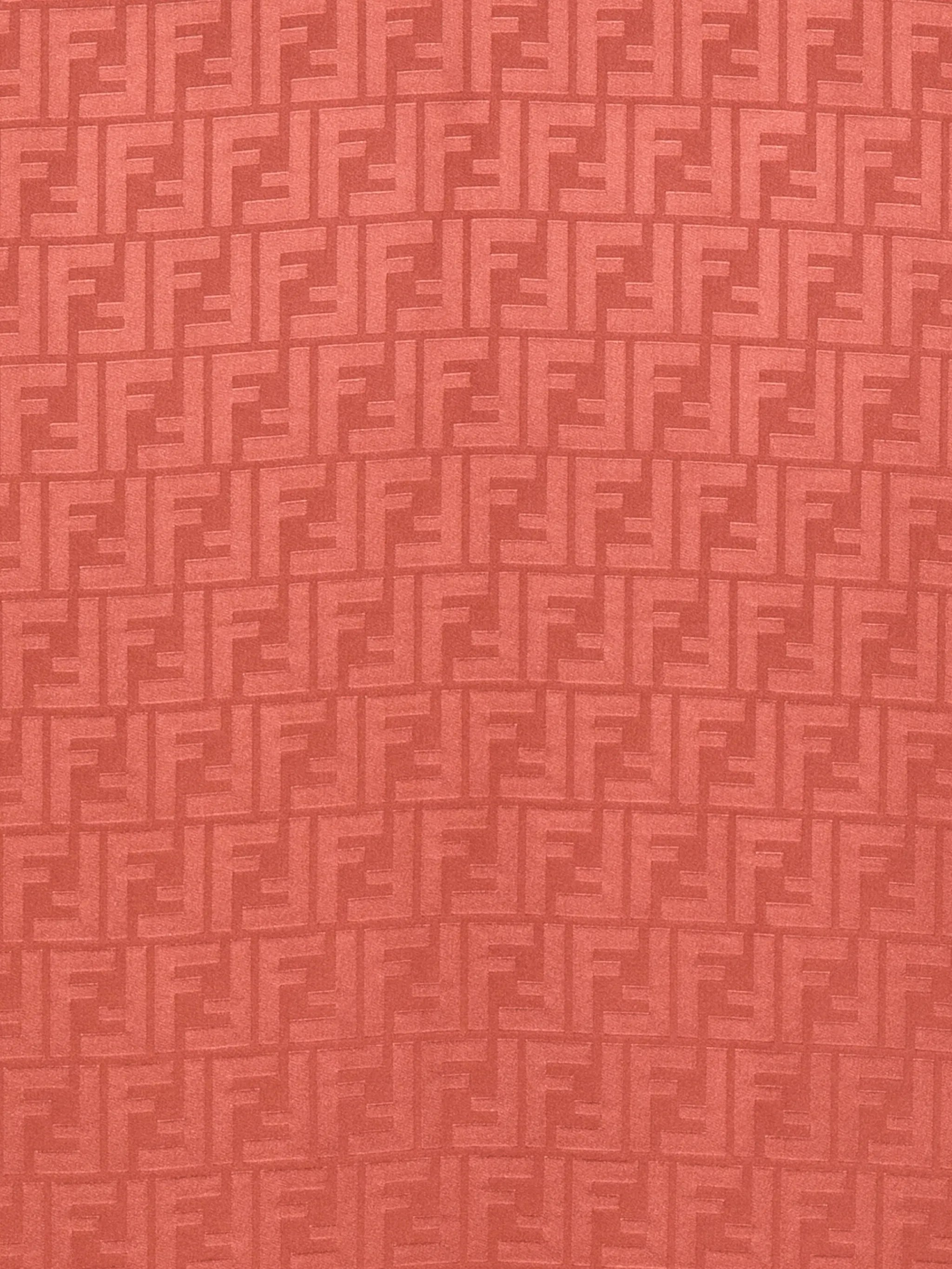 2942216
