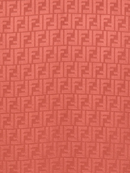 2942216
