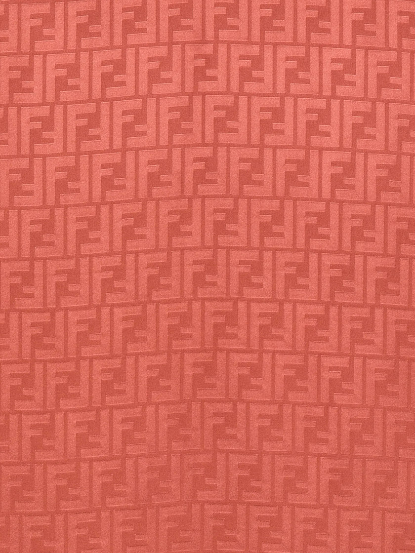 2942216