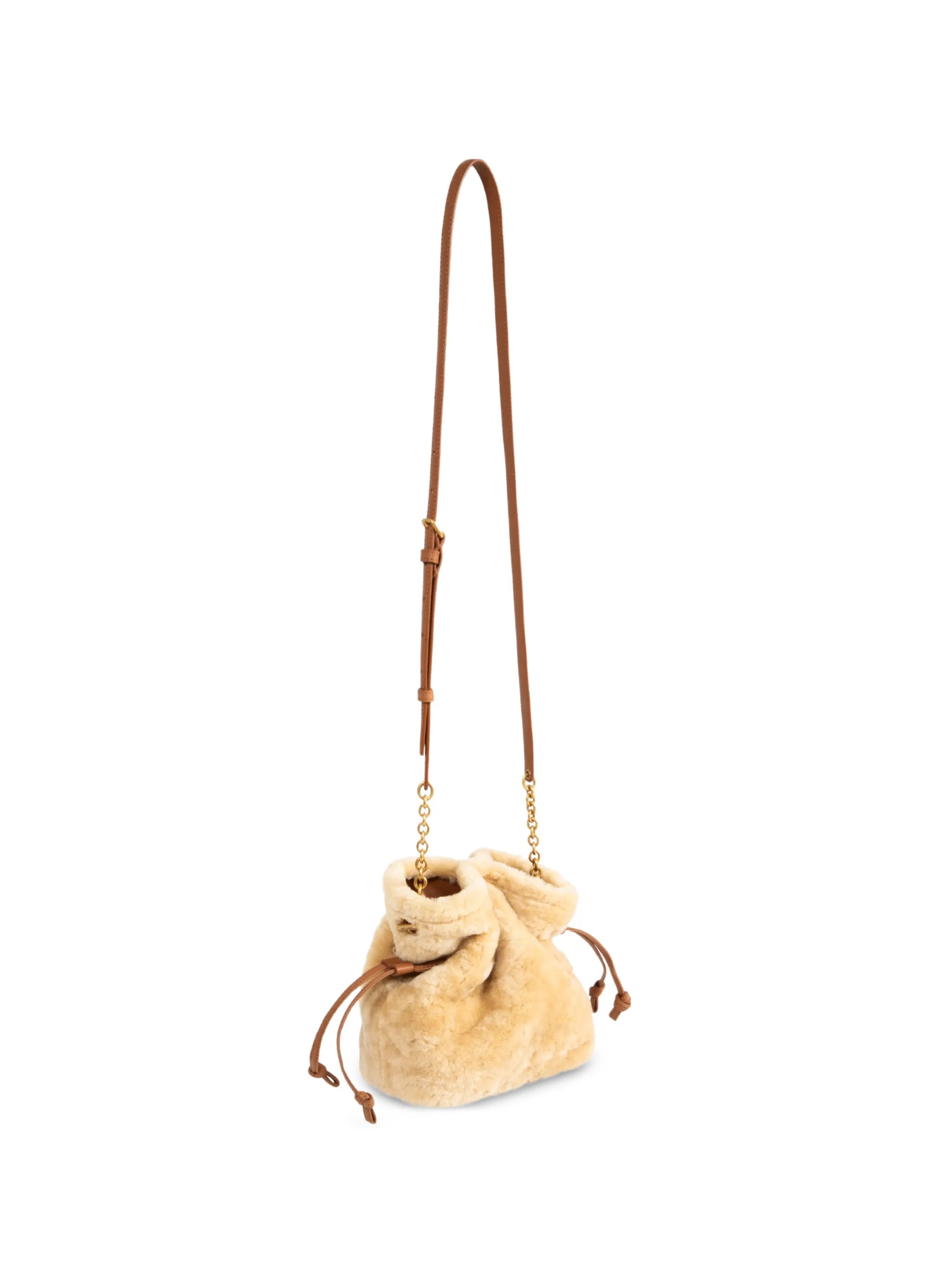 3066888 - Saint Laurent | ERALDO