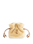 3066889 - Saint Laurent | ERALDO