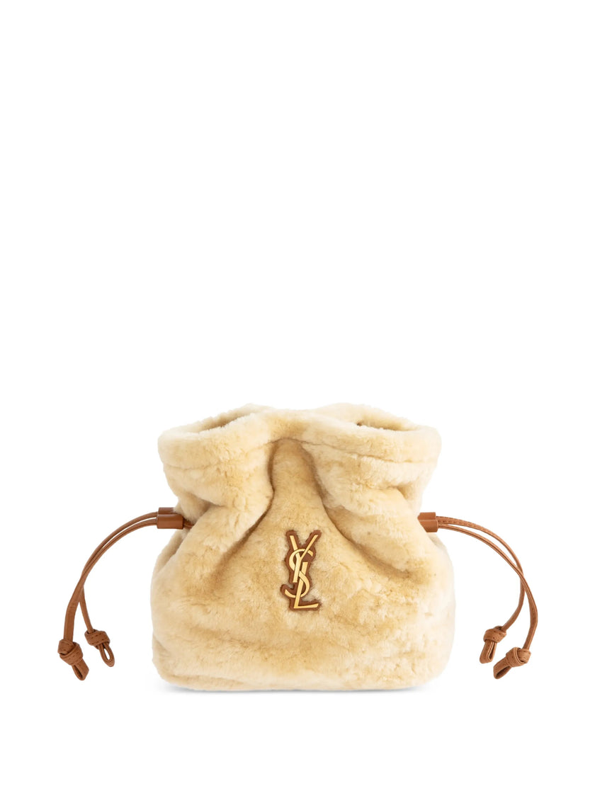 3066889 - Saint Laurent | ERALDO