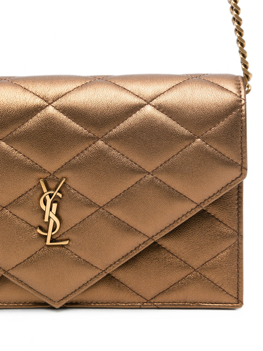 3041991 - Saint Laurent | ERALDO
