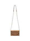 3041994 - Saint Laurent | ERALDO