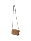 3041992 - Saint Laurent | ERALDO