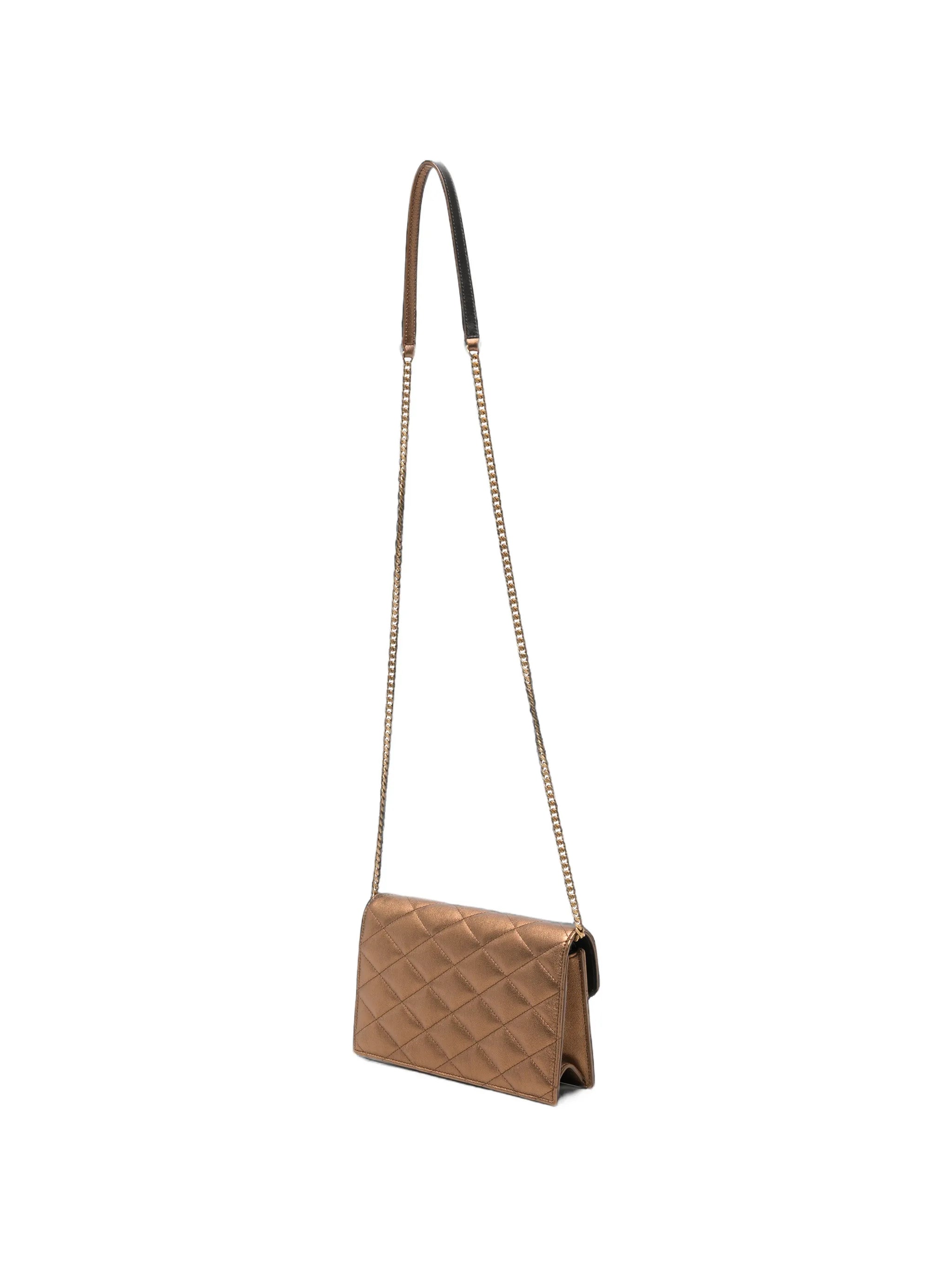 3041992 - Saint Laurent | ERALDO