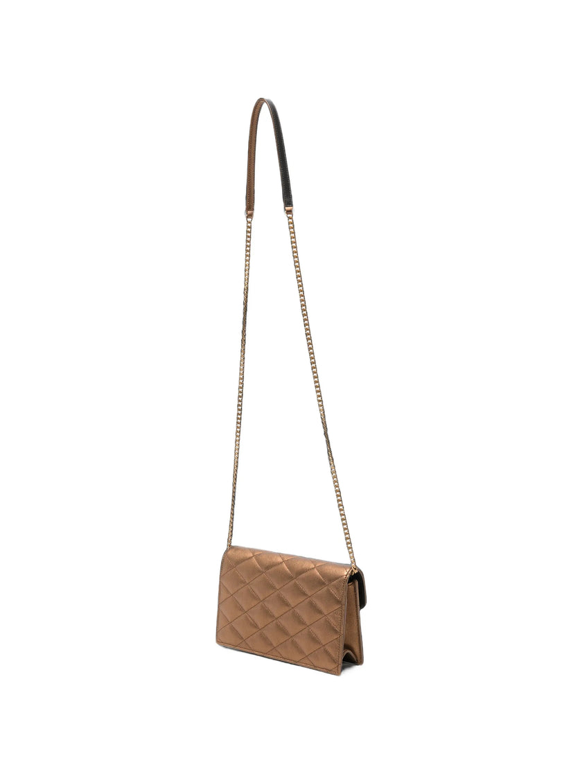 3041992 - Saint Laurent | ERALDO