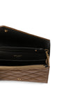 3041993 - Saint Laurent | ERALDO