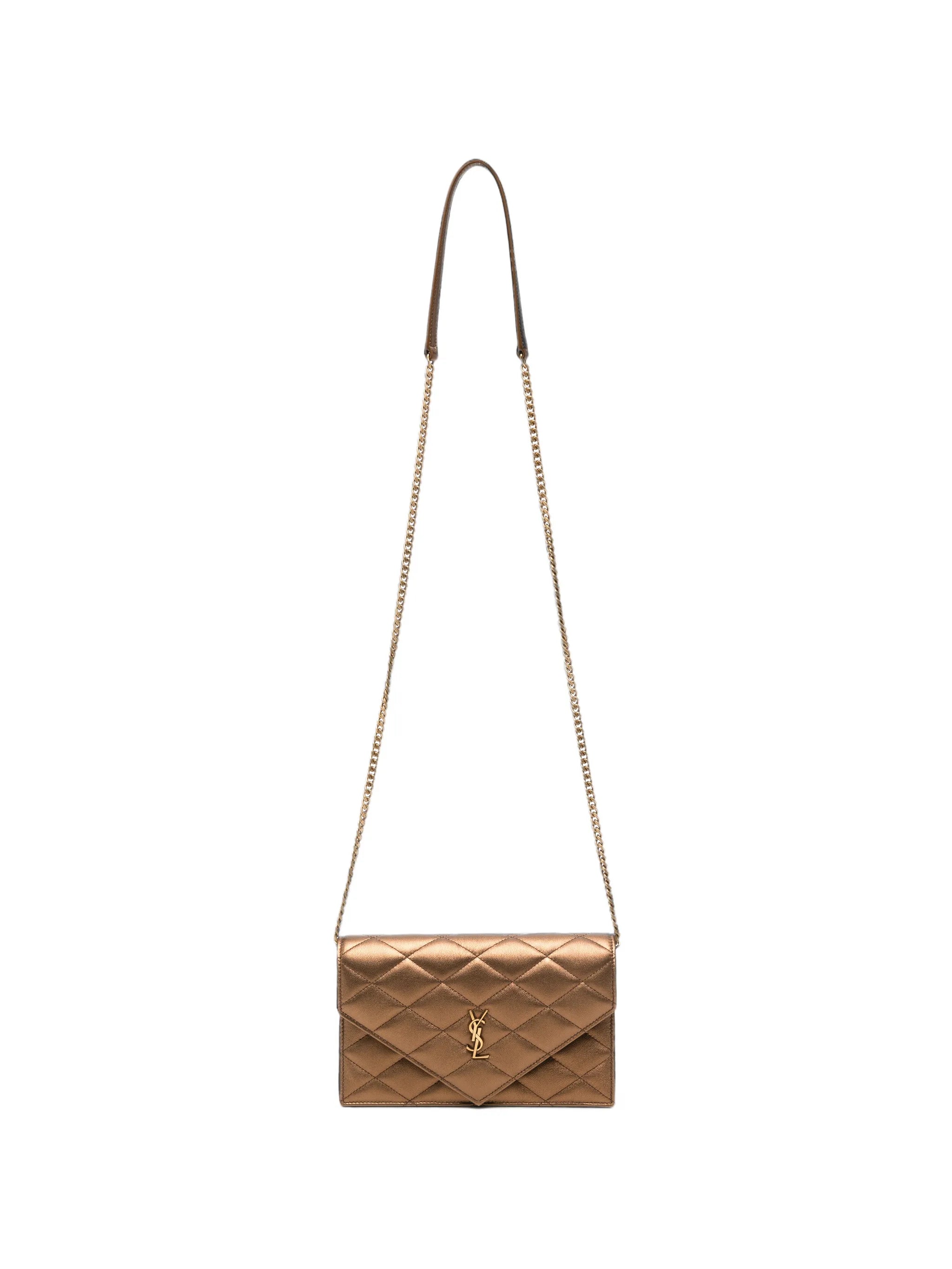 3041994 - Saint Laurent | ERALDO