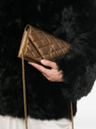 3041995 - Saint Laurent | ERALDO