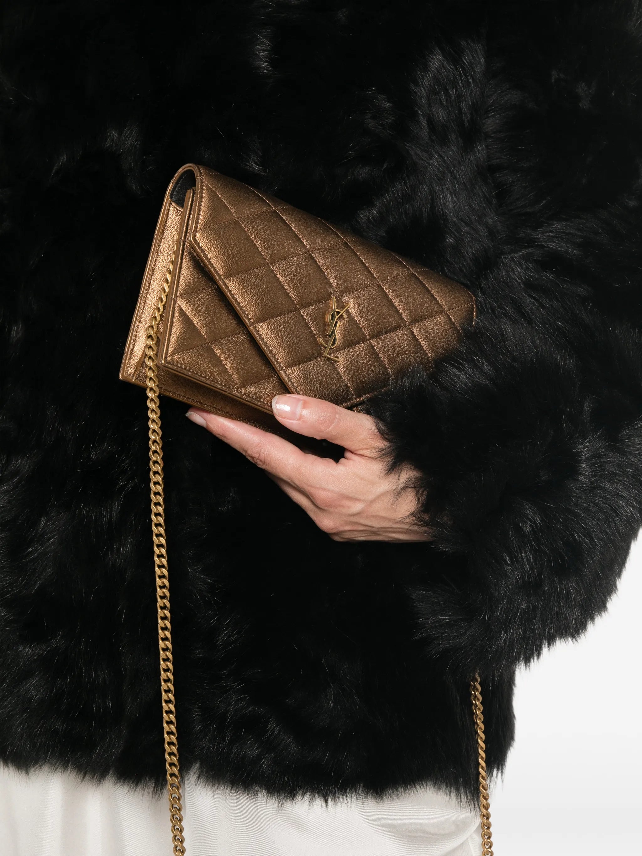 3041995 - Saint Laurent | ERALDO