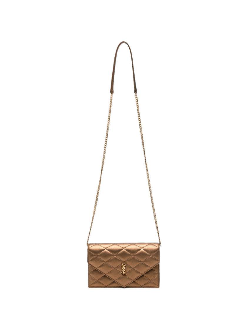 3041994 - Saint Laurent | ERALDO