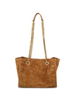 3031457 - Saint Laurent | ERALDO