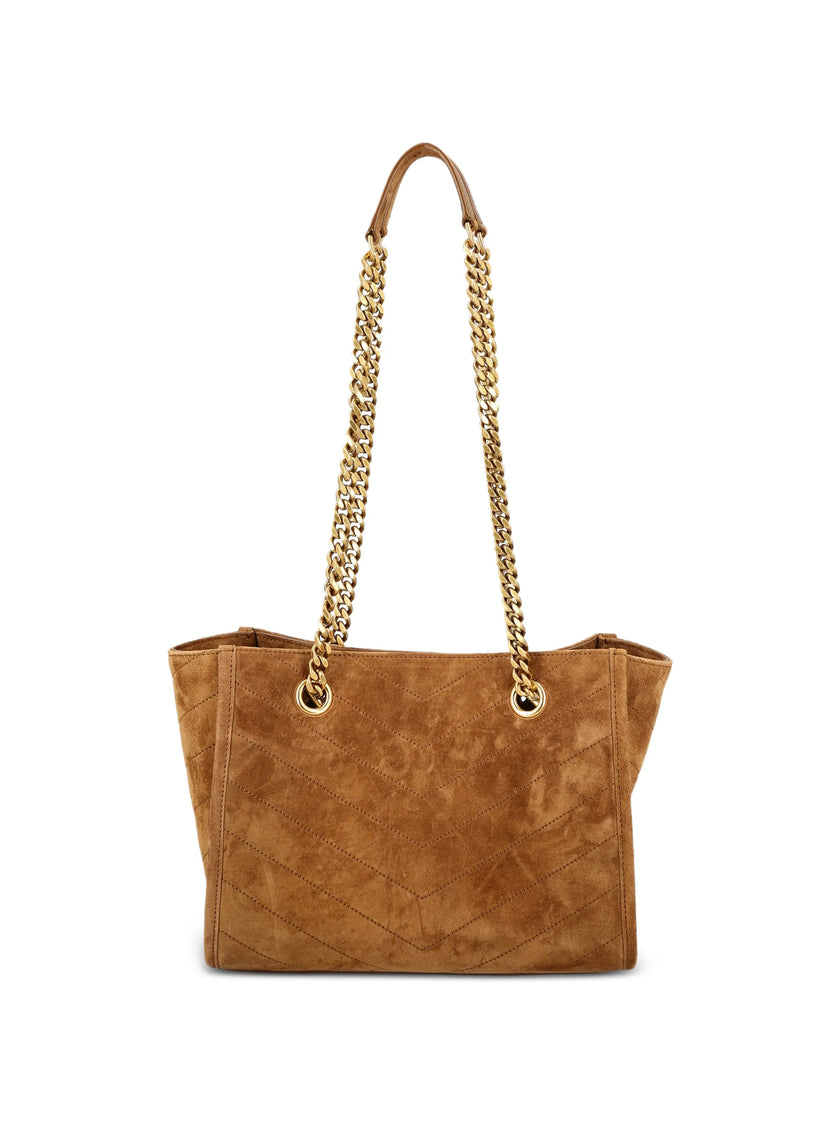 3031457 - Saint Laurent | ERALDO