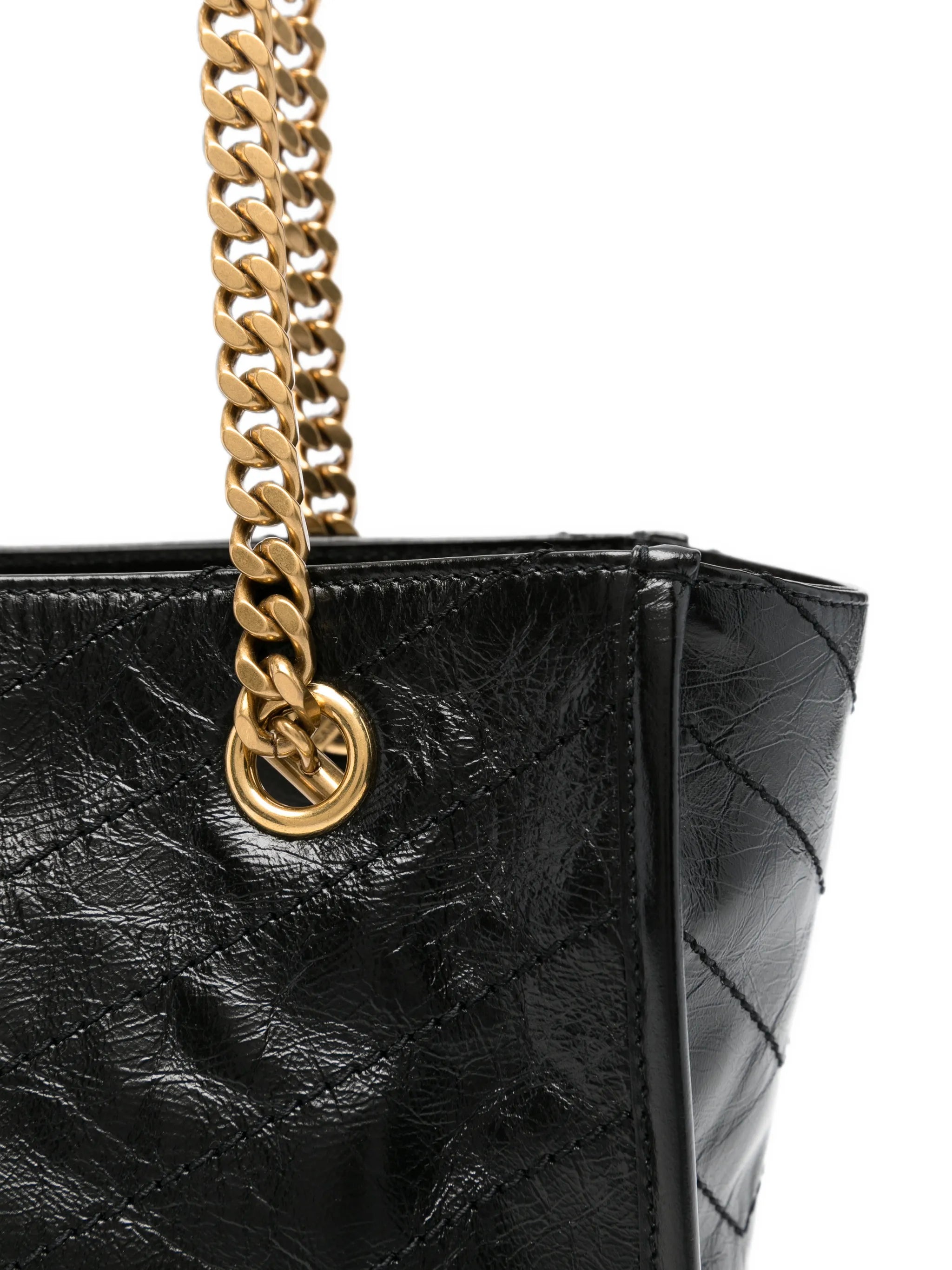 3054433 - Saint Laurent | ERALDO