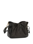 3080691 - Saint Laurent | ERALDO