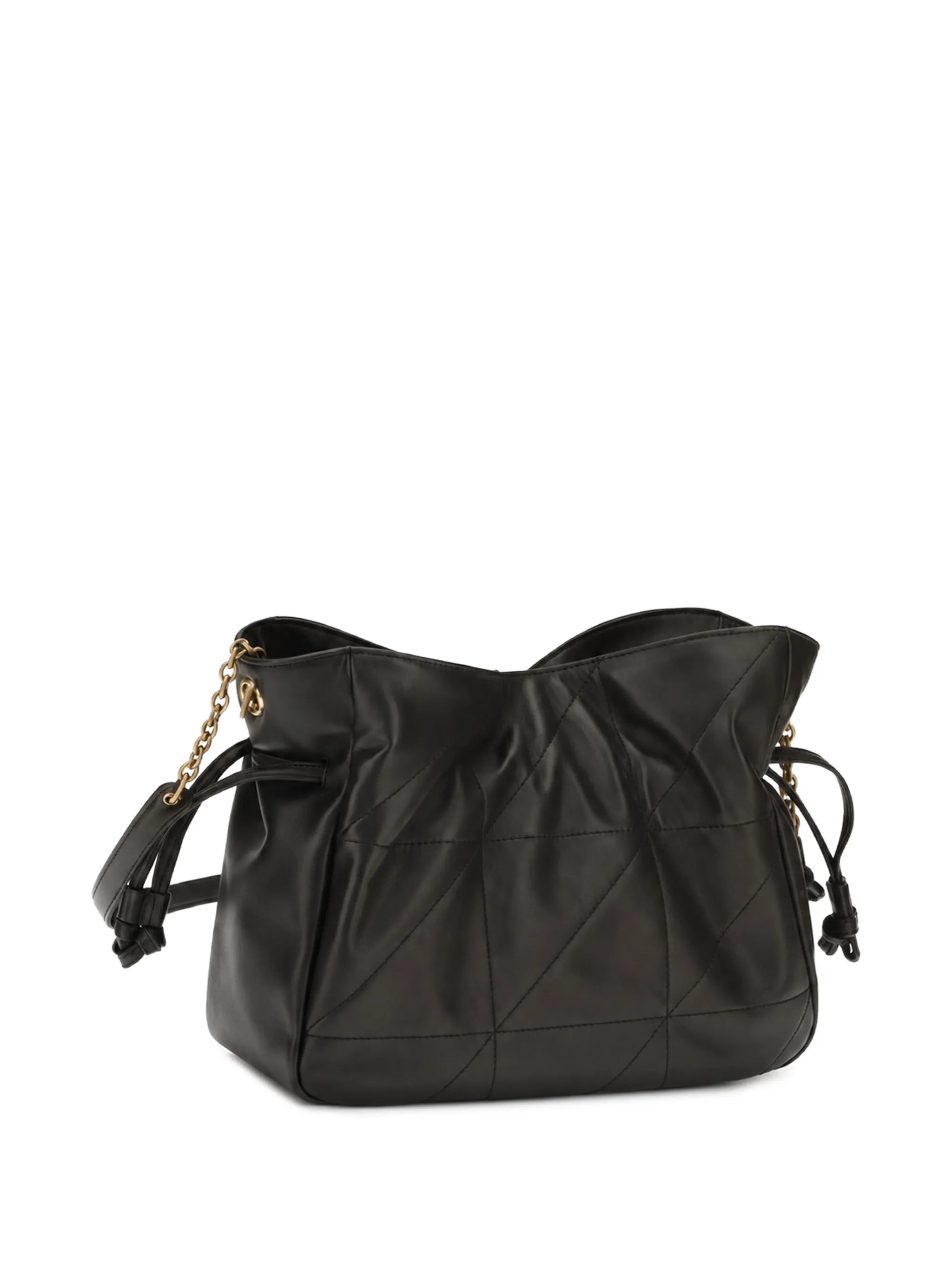 3080691 - Saint Laurent | ERALDO