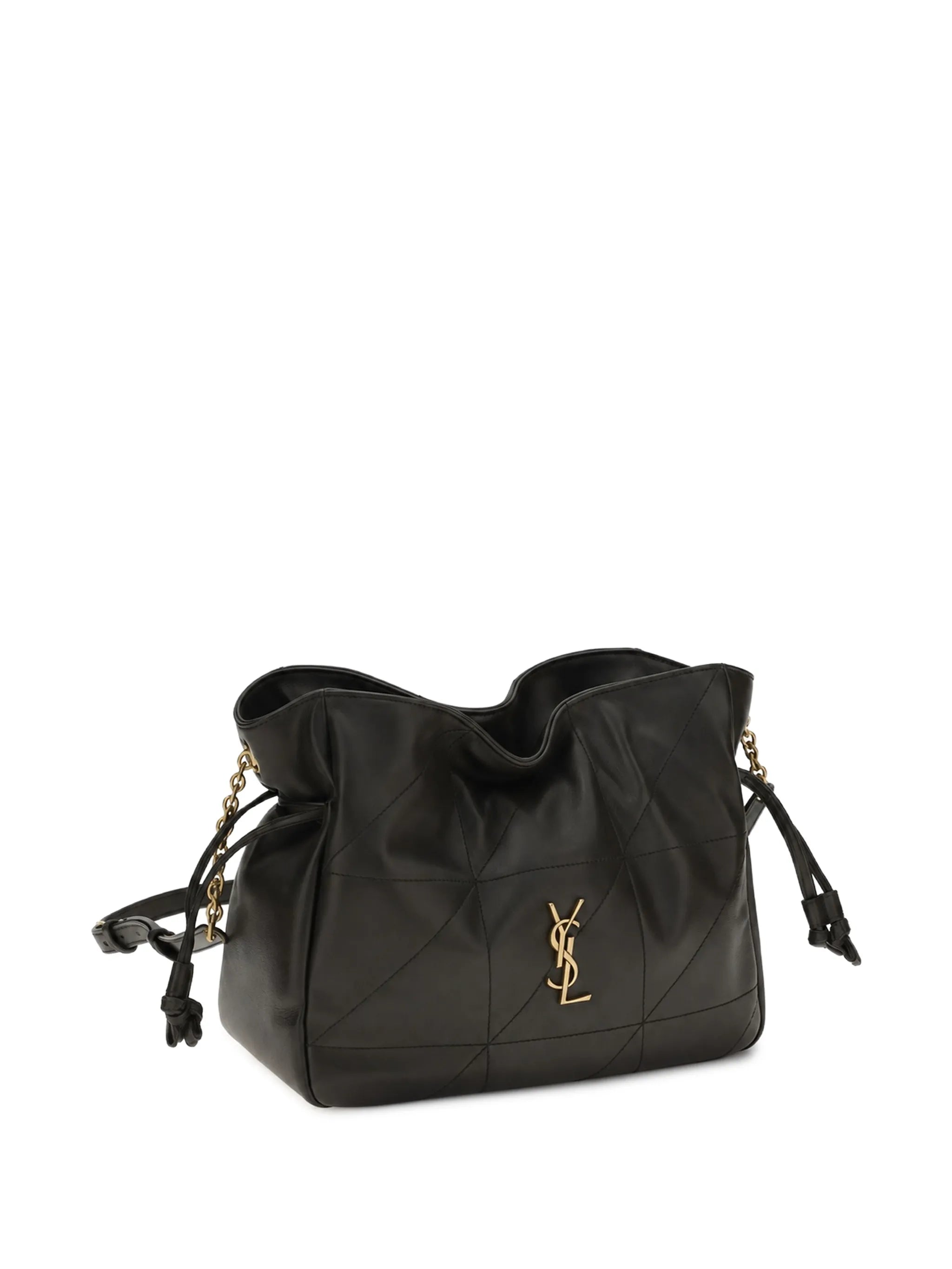 3080693 - Saint Laurent | ERALDO