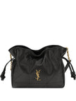 3080692 - Saint Laurent | ERALDO