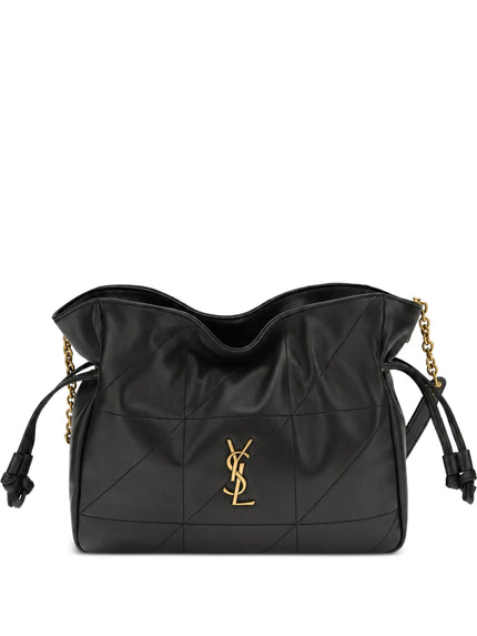 3080692 - Satchels & Cross Body Bags | ERALDO
