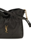 3080694 - Saint Laurent | ERALDO