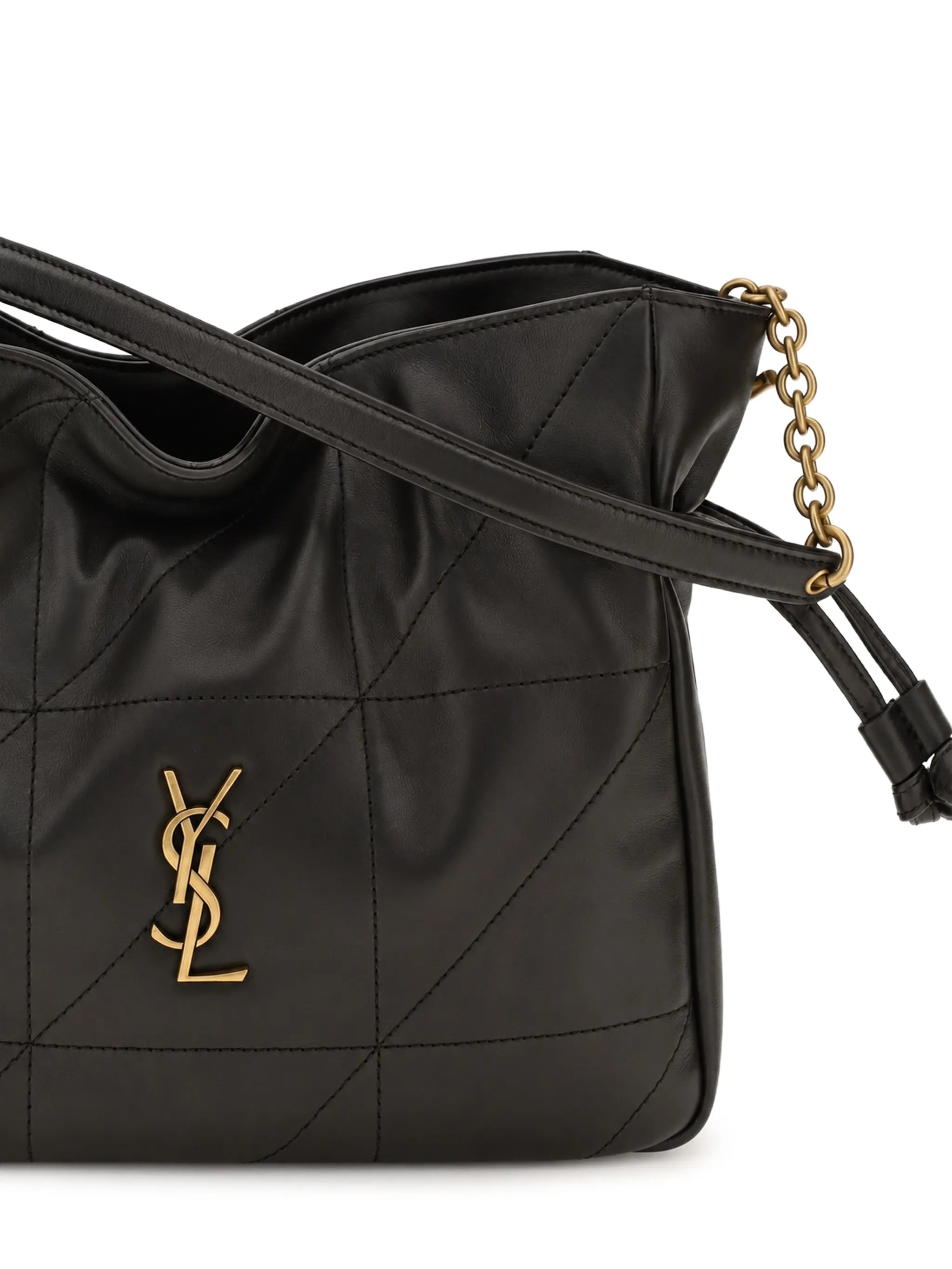 3080694 - Saint Laurent | ERALDO