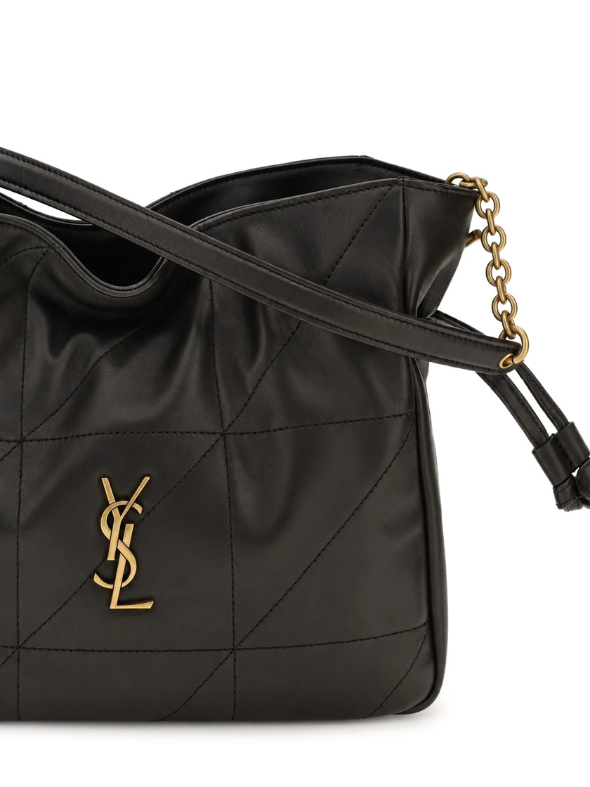 3080694 - Saint Laurent | ERALDO