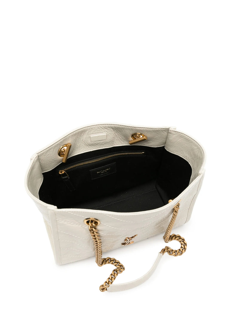 3035632 - Saint Laurent | ERALDO