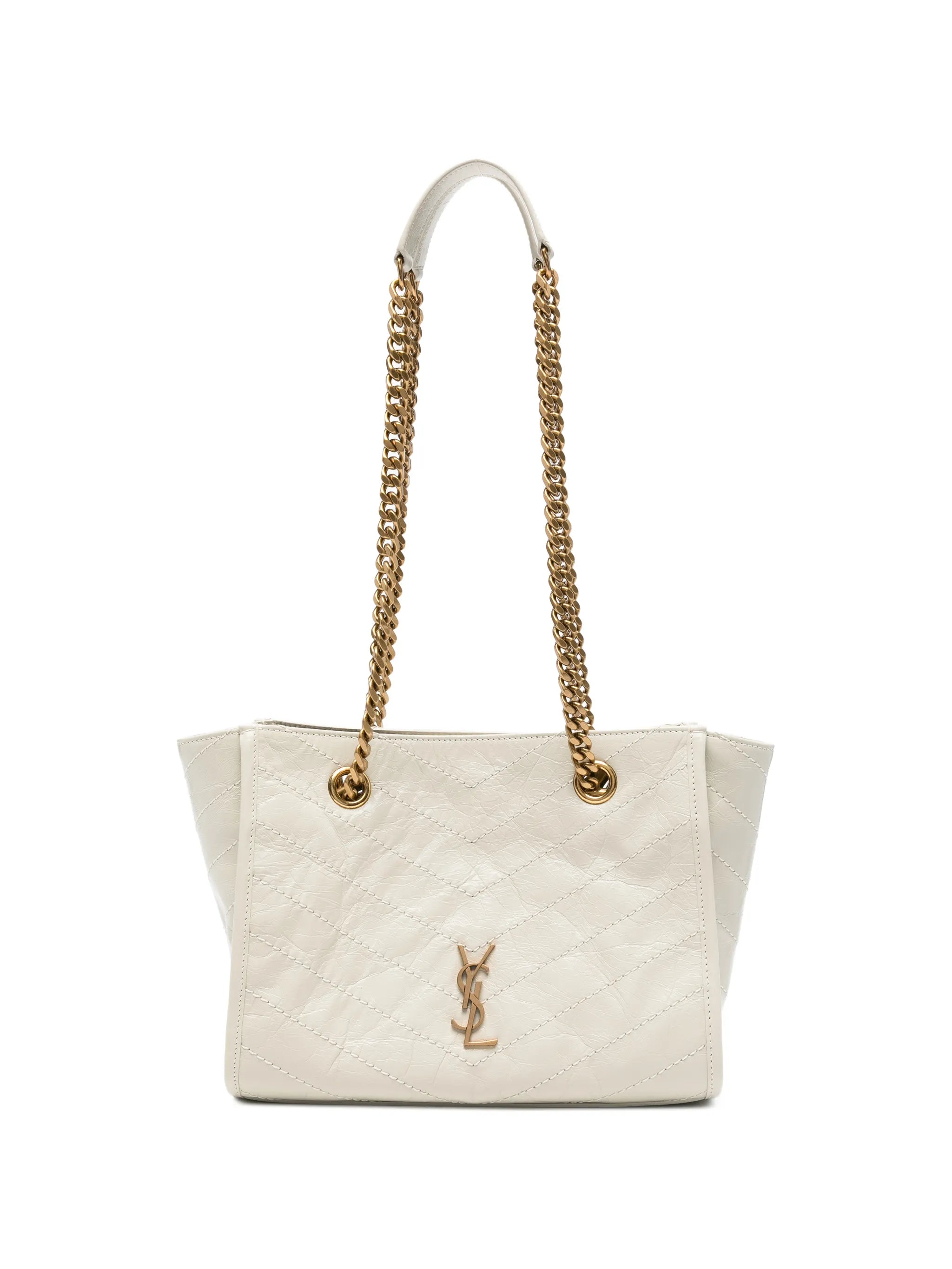 3035635 - Saint Laurent | ERALDO