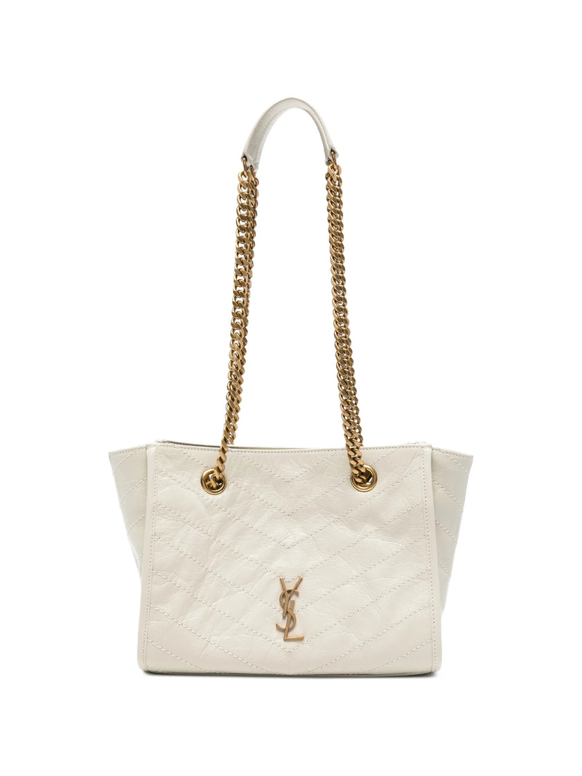 3035635 - Saint Laurent | ERALDO