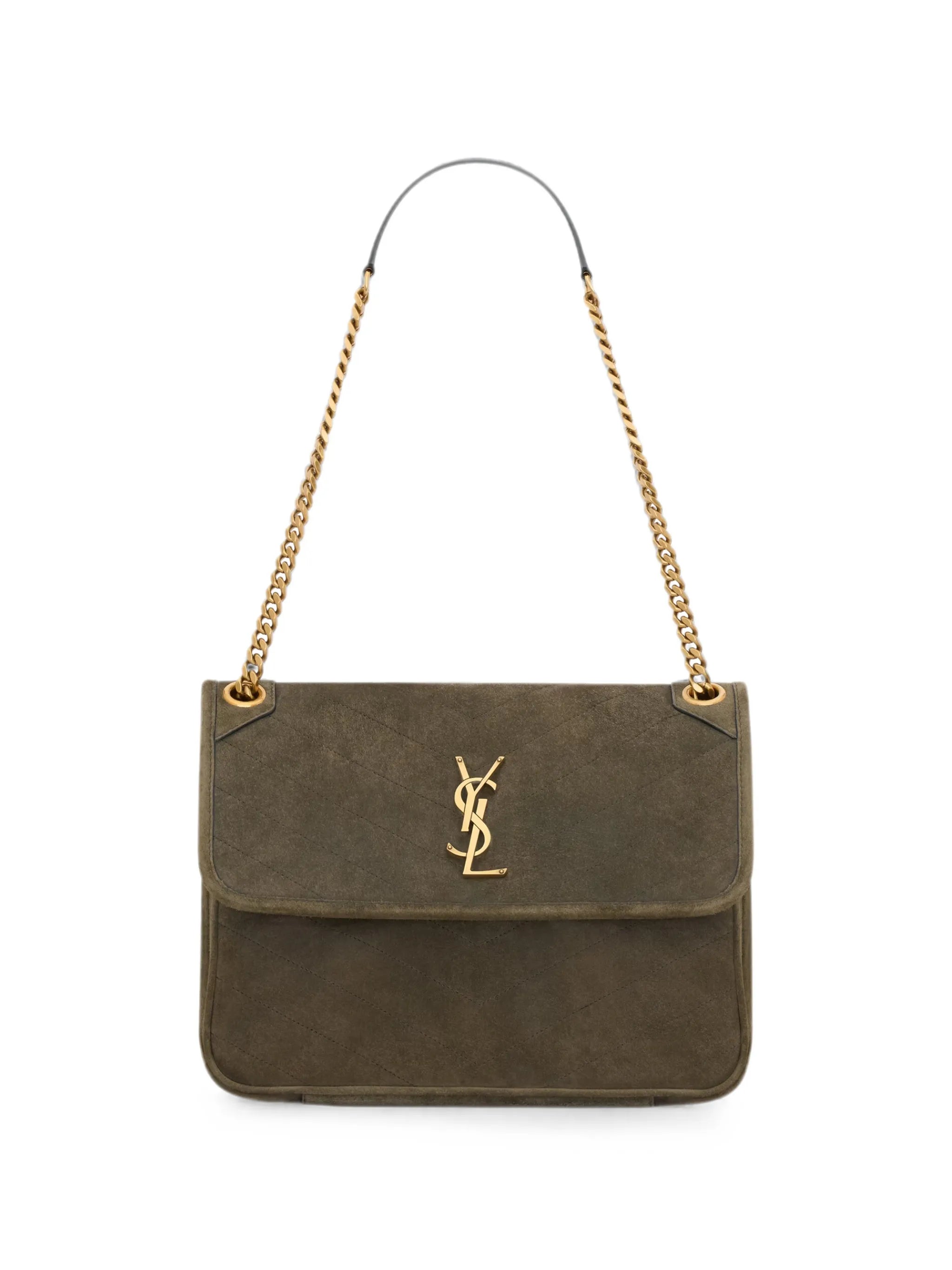 3036577