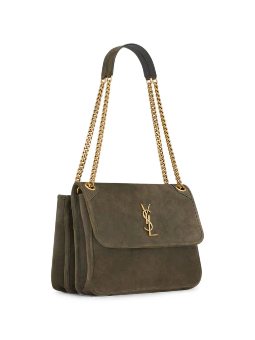 3036580