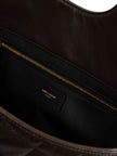 3077270 - Saint Laurent | ERALDO