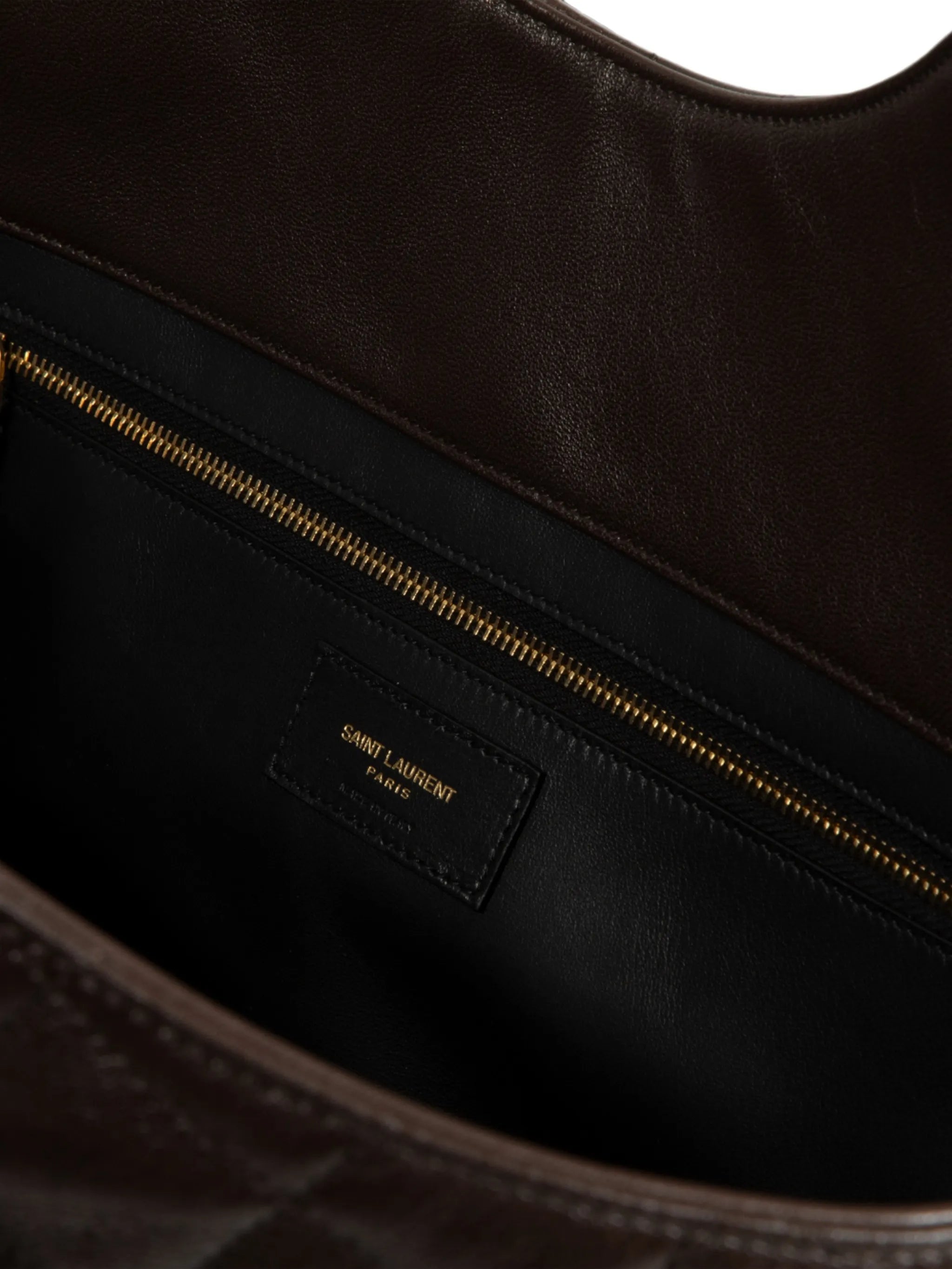 3077270 - Saint Laurent | ERALDO