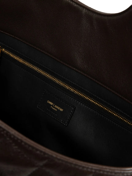 3077270 - Tote Bags | ERALDO