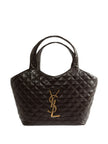 3077272 - Saint Laurent | ERALDO