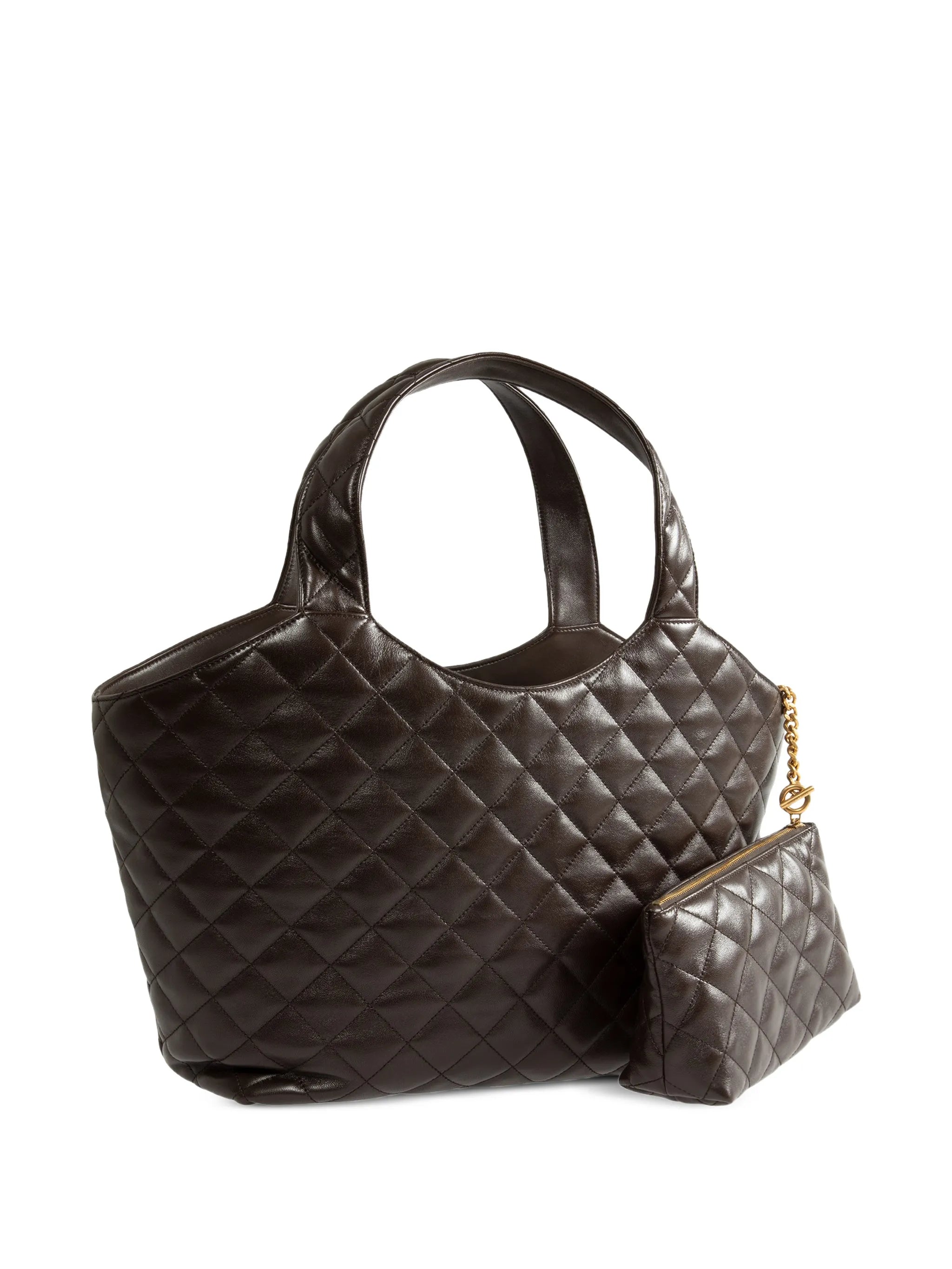 3077271 - Saint Laurent | ERALDO