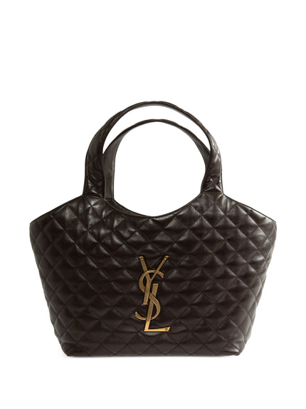 3077272 - Tote Bags | ERALDO