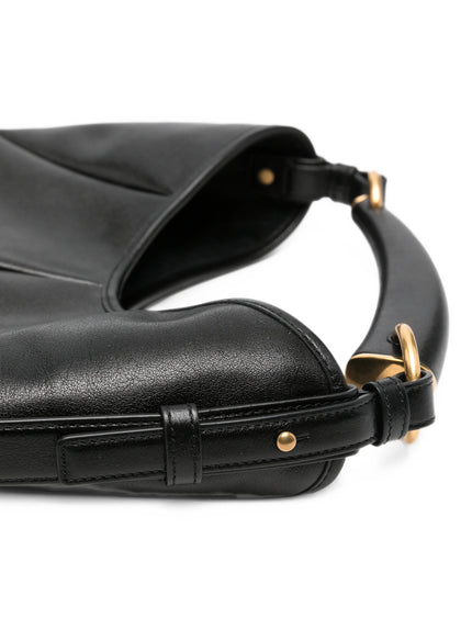 3082990 - Borse Donna | ERALDO