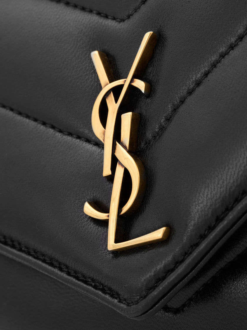 3069439 - Saint Laurent | ERALDO