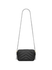 3069441 - Saint Laurent | ERALDO
