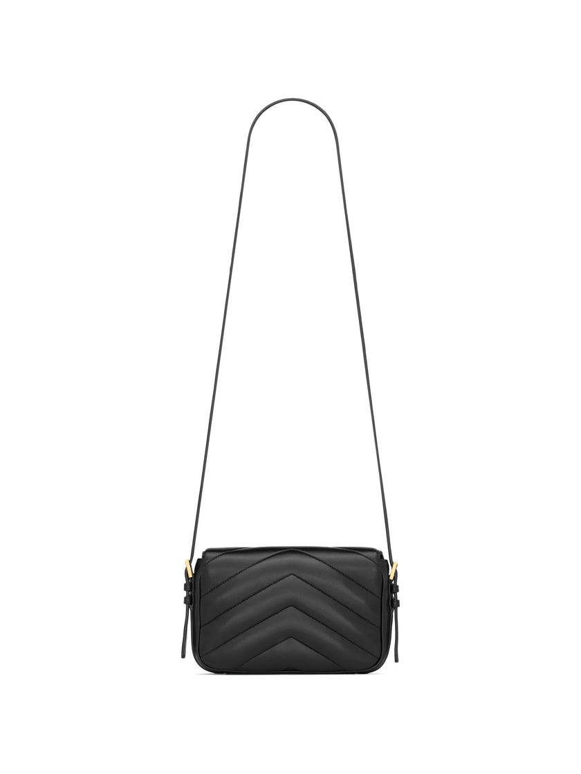 3069441 - Saint Laurent | ERALDO