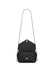 3069442 - Saint Laurent | ERALDO