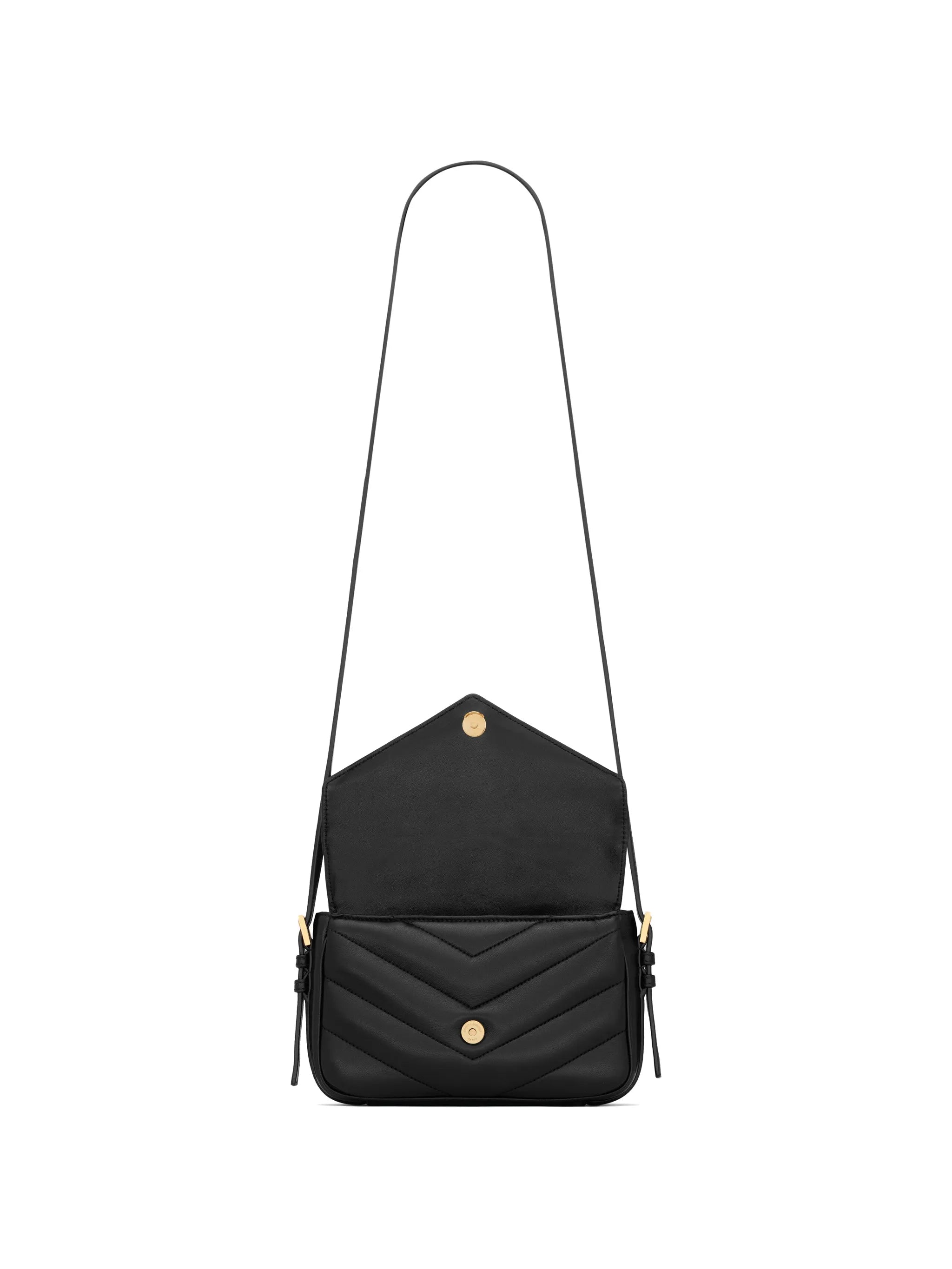 3069442 - Saint Laurent | ERALDO