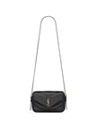3069440 - Saint Laurent | ERALDO