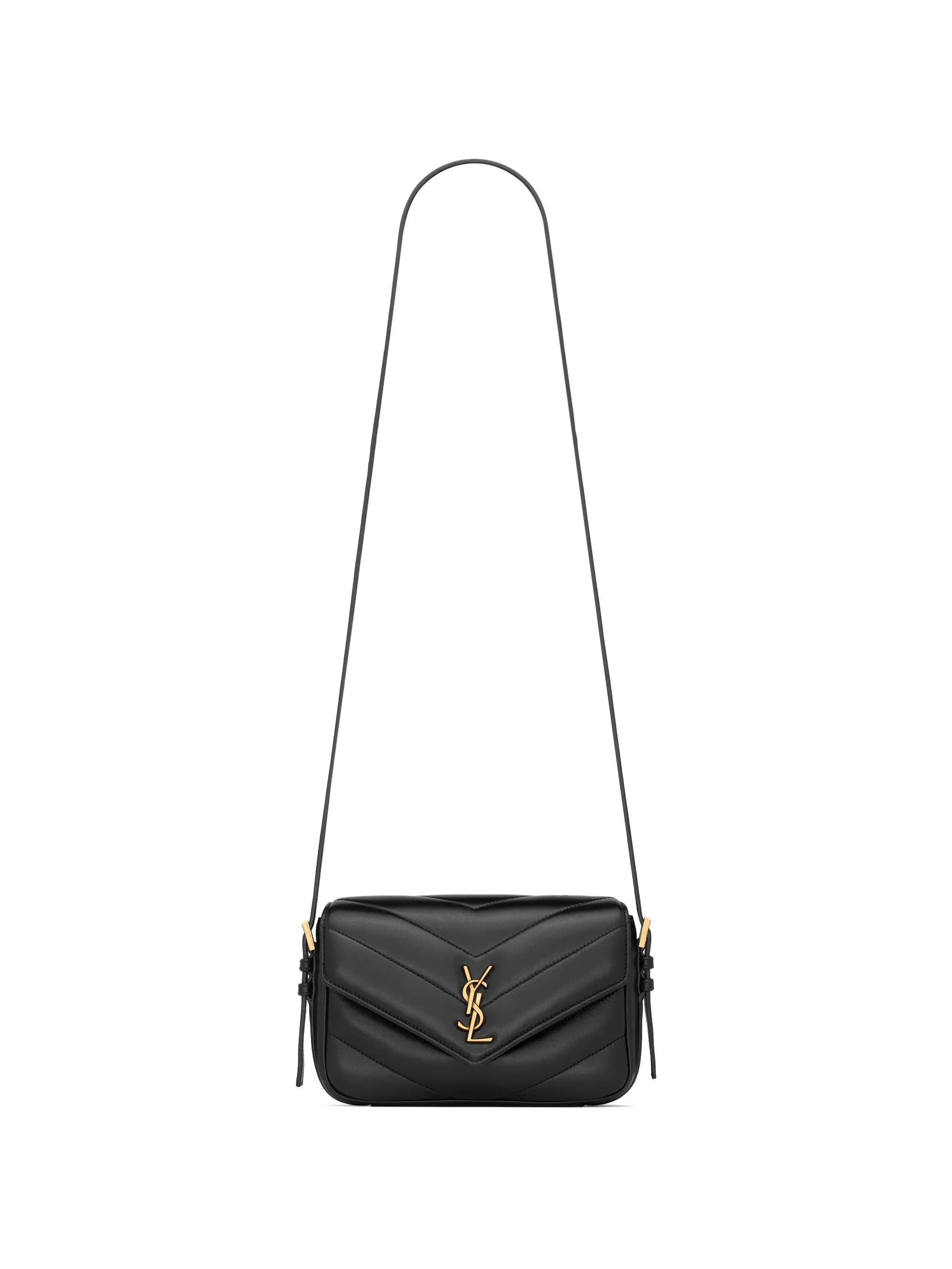 3069440 - Saint Laurent | ERALDO