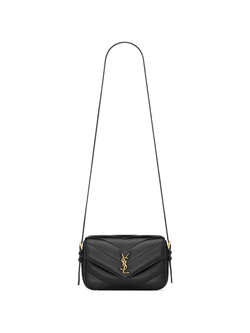 3069440 - Saint Laurent | ERALDO